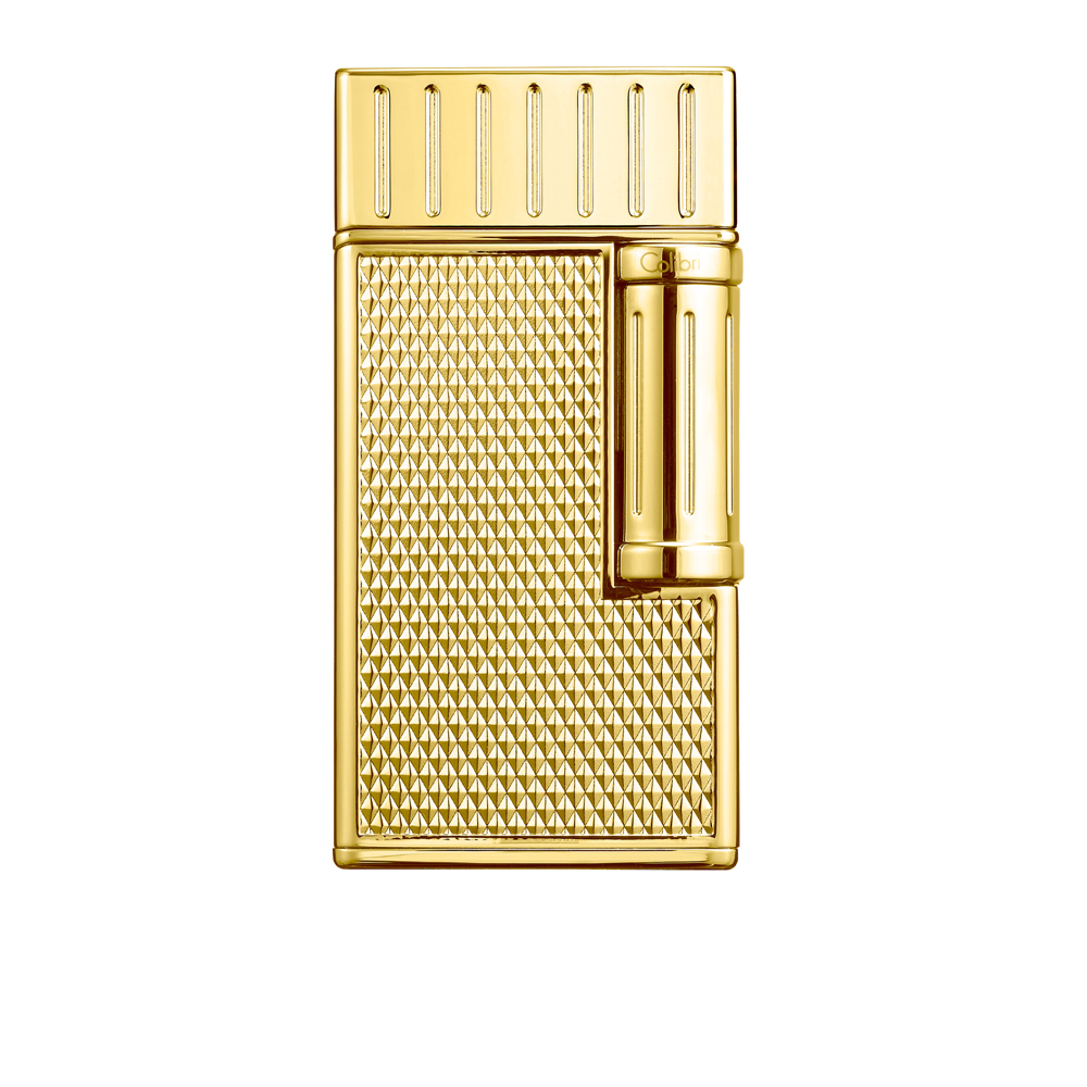 Зажигалки colibri. Трубочная зажигалка Colibri. Зажигалка Calibre 10mm long 274mm. Зажигалка Колибри Джон Стерлинг золотой Лондон. Mastro de paja зажигалка.